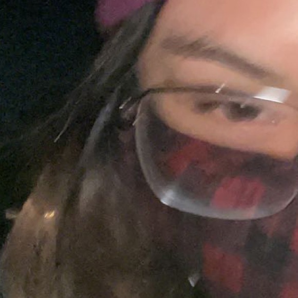 emi_mele